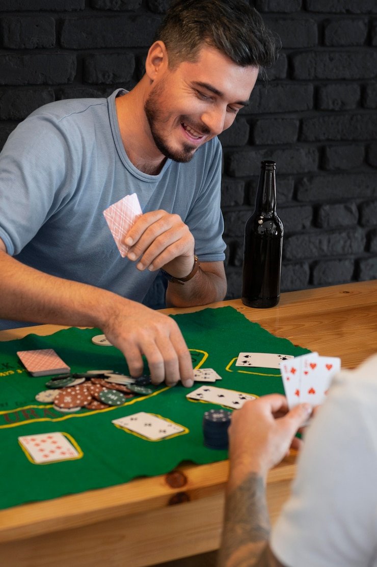 buraco bet cnc