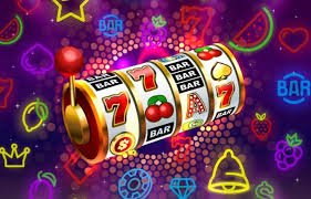 buraco bet cnc
