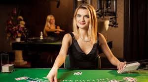 buraco bet cnc