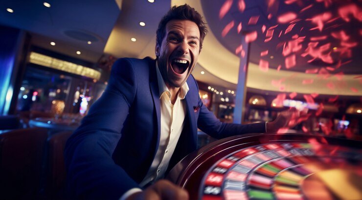 buraco bet cnc