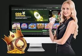 buraco bet cnc