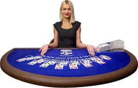 buraco bet cnc