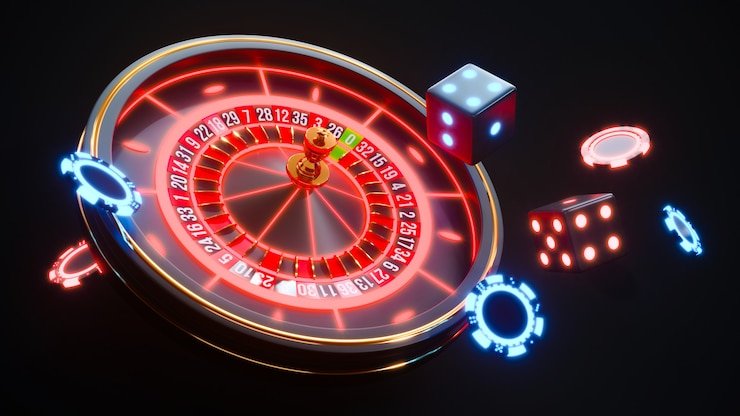 buraco bet cnc