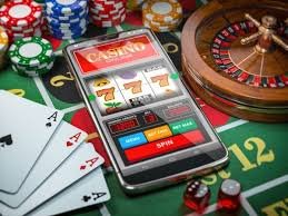 buraco bet cnc